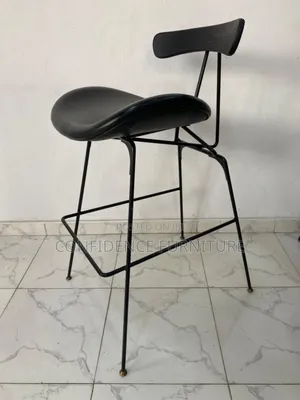 High Quality Long Bar Stool