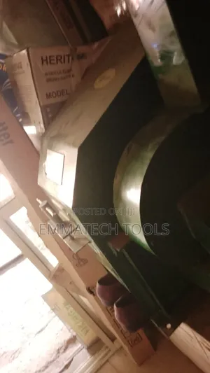 1500w Electric Blower Machine