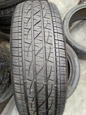 255 70 R18 Tukunbo Tyres