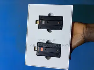 580ft Wireless HD Transmitter and Receiver