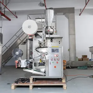 Packaging Machine