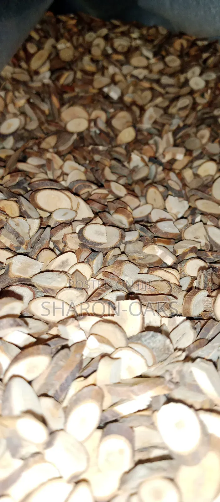 Cassia Twig 1kg