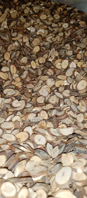 Cassia Twig 1kg