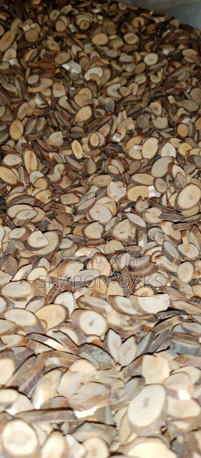Cassia Twig 1kg