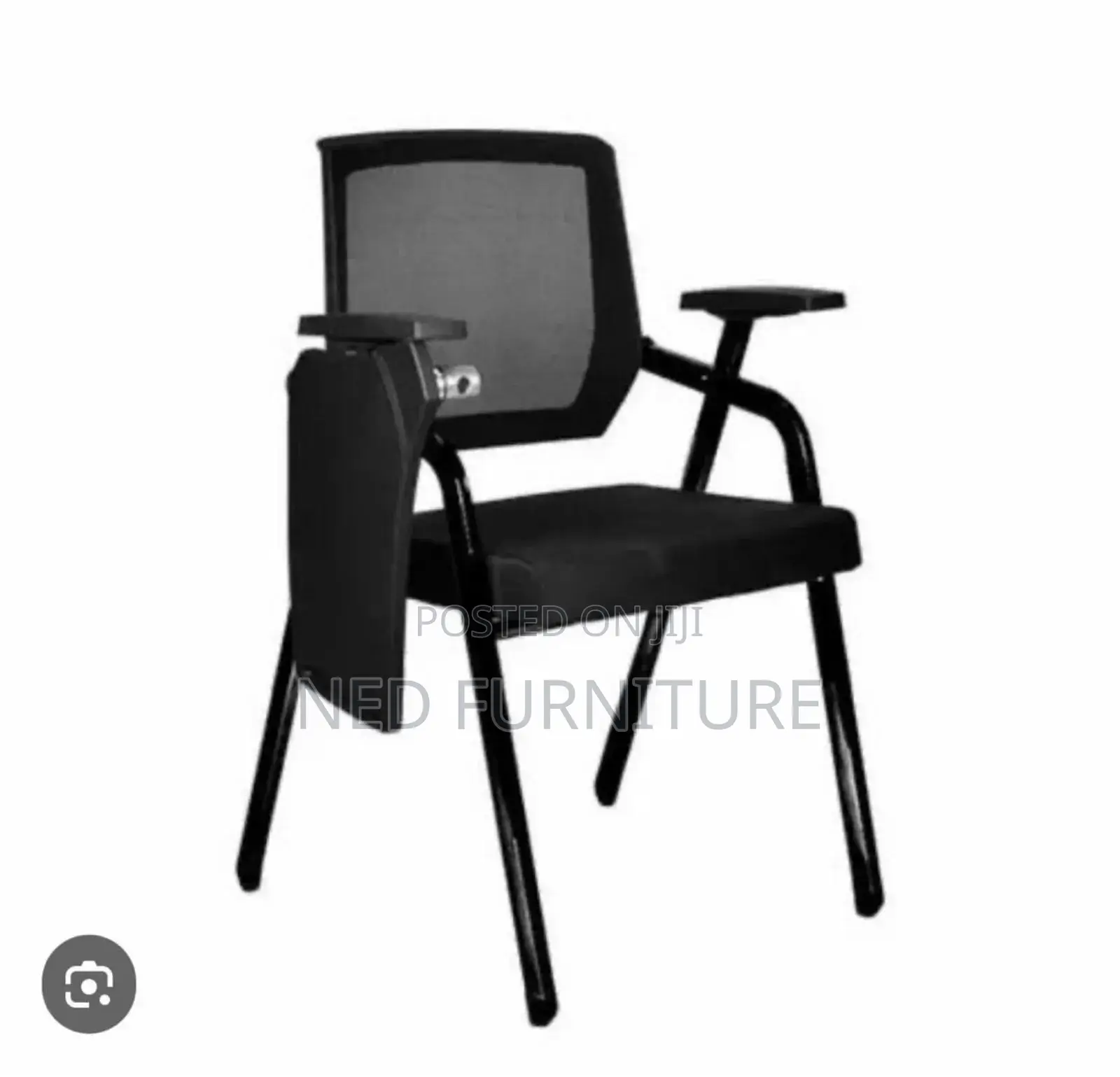 Class Chiar