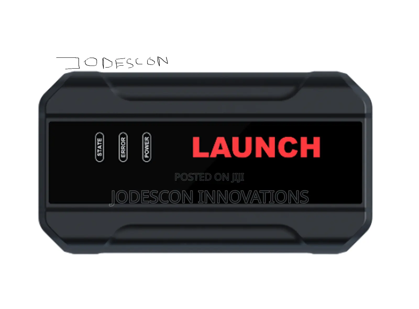 Launch X-431 Ecu Tcu Programmer