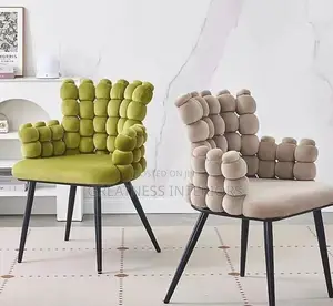 Quality Restaurant Chair