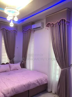 Home Furnishing