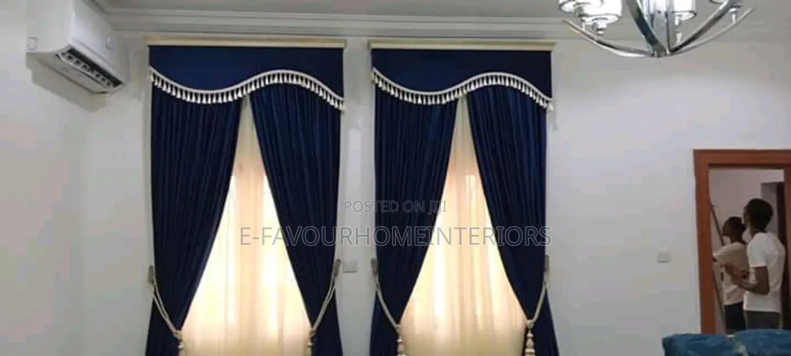 Home Furnishing