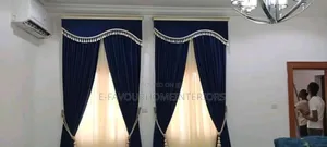 Home Furnishing