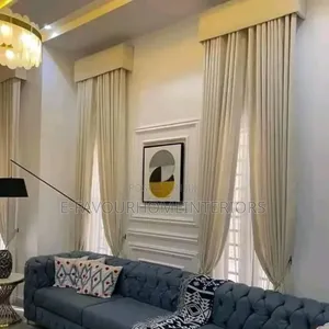 Home Furnishing
