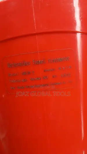 Ofite Mud Balance Funnel And Measuring Cup