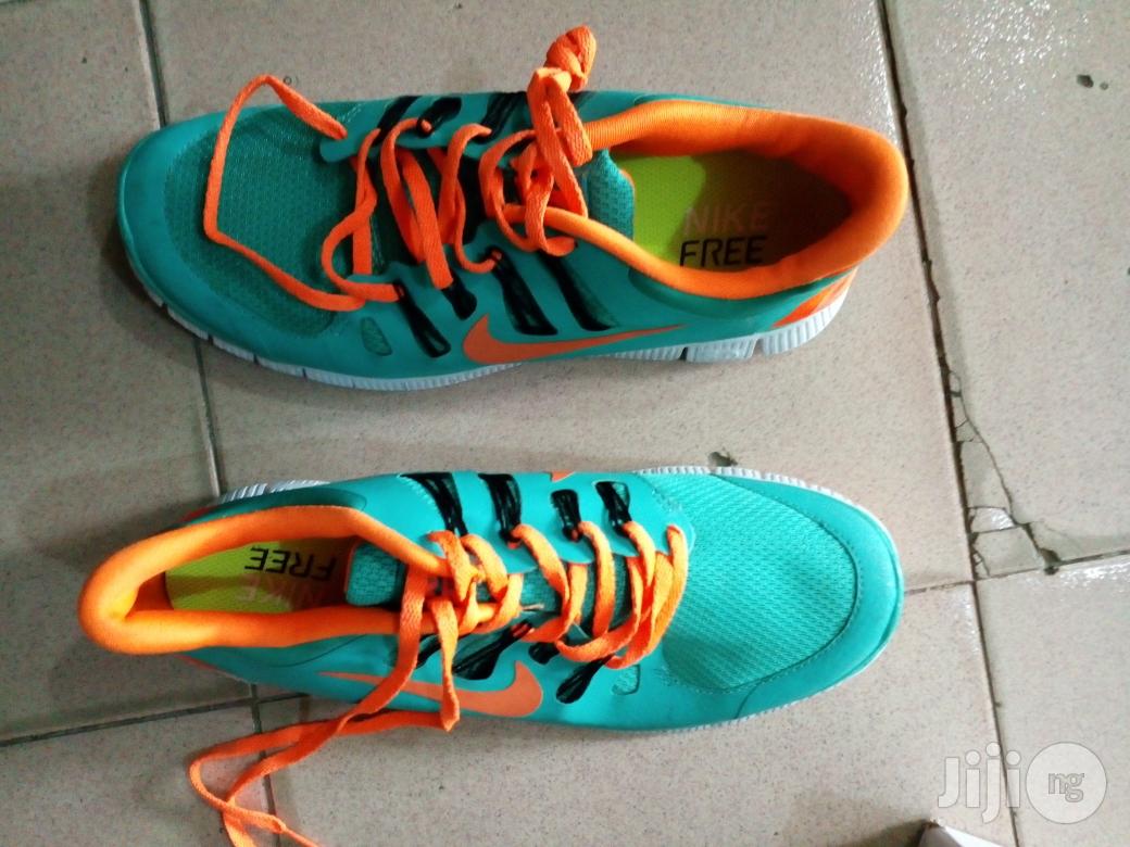 Sports Canvas