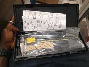 300mm Mitutoyo Digimatic Vernier Caliper.