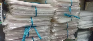 Packaging Nylon - 14/20 Inches