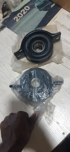 Propeller Bearing for Mistsubishi L200 Pickup