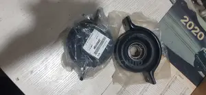 Propeller Bearing for Mistsubishi L200 Pickup