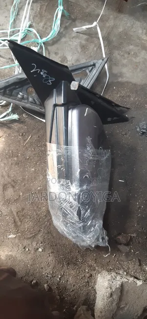 Side Mirror Honda Civic 2016