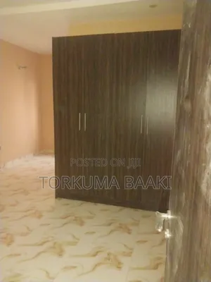 Photo - 5bdrm Townhouse / Terrace in Life Camp for rent