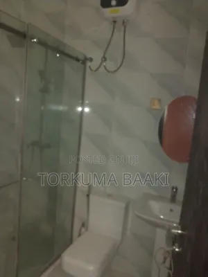 5bdrm Townhouse / Terrace in Life Camp for rent