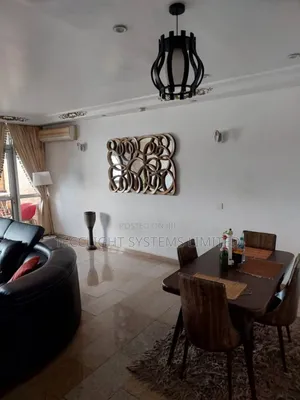 Photo - Furnished 2bdrm Maisonette in 1004 for sale