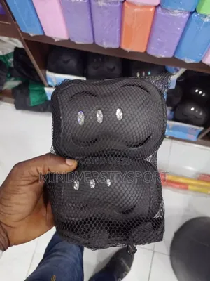 Sport Protection
