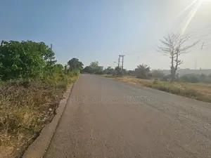 Photo - 550sqm Land in Ibara
