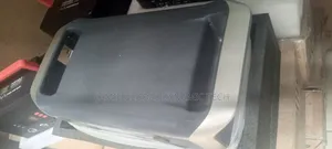 1800w Solar Generator