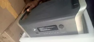 1800w Solar Generator