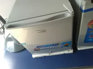 Easy Access Using Polystar Refrigeerator