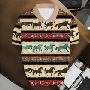 Photo - Super Luxury Men Tshirts