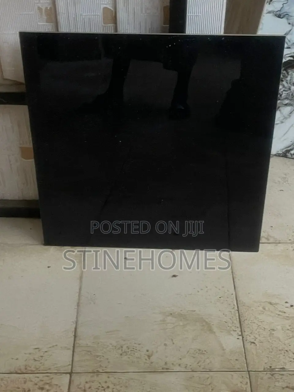 Super Polish 60x60 Floor Tiles