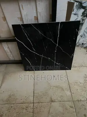 Super Polish 60x60 Floor Tiles