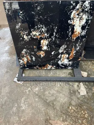 Super Polish 60x60 Floor Tiles