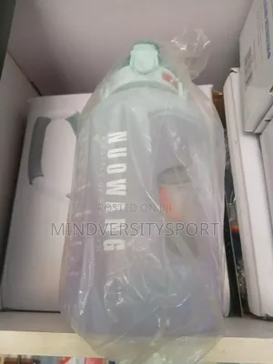 NUOWANG Bottle Water