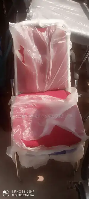 Banquet Chair