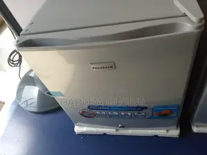 Experience Good Cooling With Polystar Refrigerator