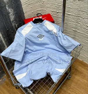 Photo - Luxury Unisex Tees