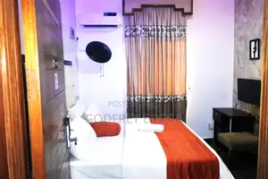 Photo - Single Rooms Hotel