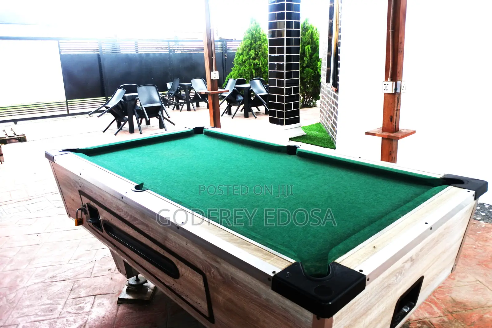 Single Rooms Hotel