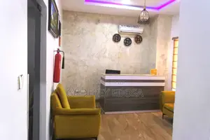 Single Rooms Hotel