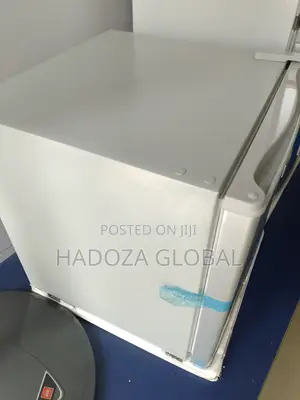 Trending Polystar Fridge