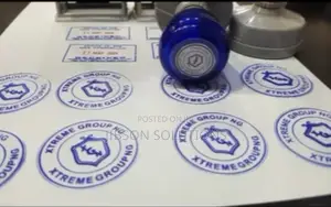 Original Stamp