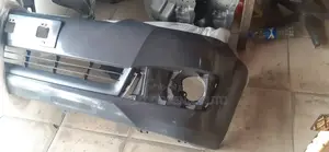 Taiwan Front Bumper for Toyota Fortuner 2012