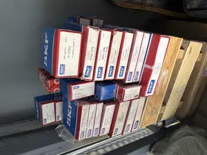 H2312,30312j2/Q,6318-2z/C3,1217ETN9,22312ek SKF Bearing