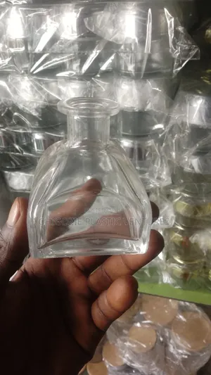 100ml Diffuser