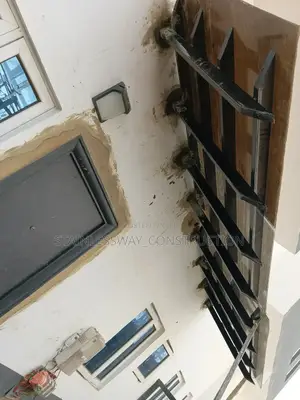 Door Shade Skylights Cover