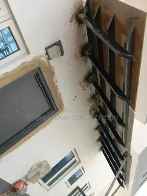 Door Shade Skylights Cover