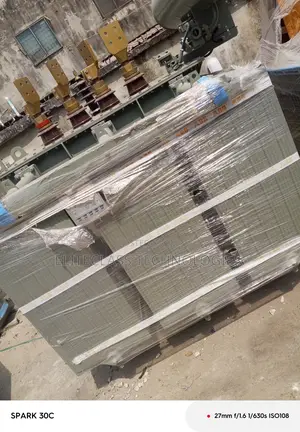 High Quality ABB Transformer 2500kva/11