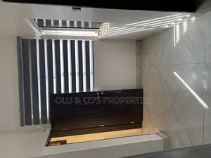 Furnished Studio Apartment in Zone 7 for rent